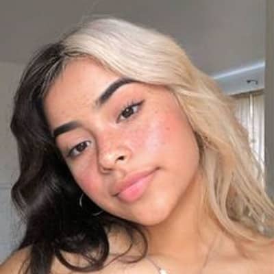 Juliet