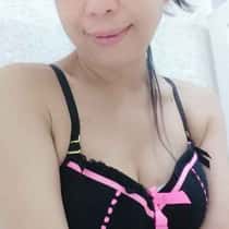 JANE