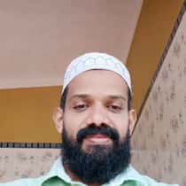 SIDHIQUE AS