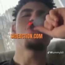 Lamelo