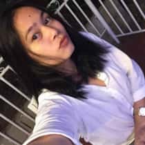 Saachi