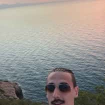 MARIUSZ
