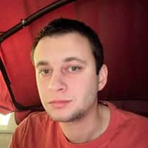 Georgii