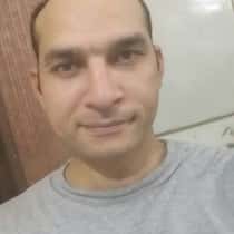 Hassan Yassin