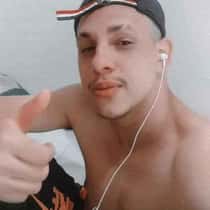 Nilson