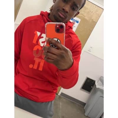 damarious5