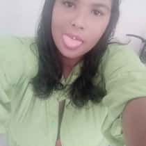 karolayne alves