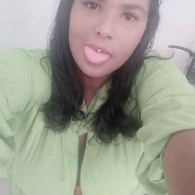 karolayne alves