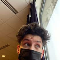 Jiovanni