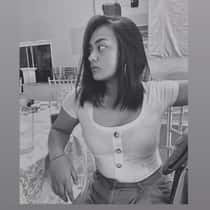 Cleo