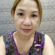Reallove