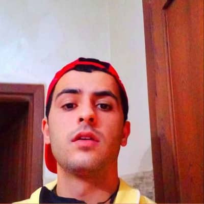 aboushii