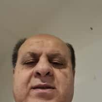 Ibrahim