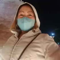 nurapni
