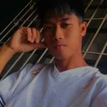 jaeve