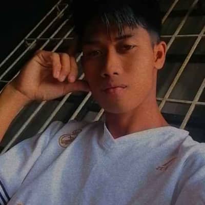 jaeve