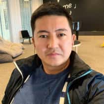 chien hung