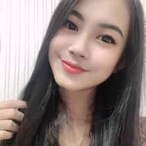 Anne