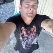 Wright