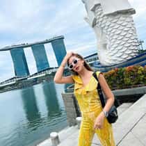 Susi Wani