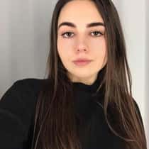 Diana