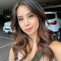 Akesha