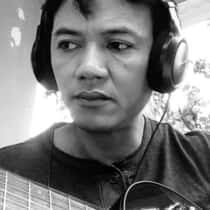 Andy358