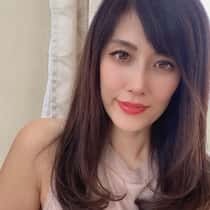 Yuki