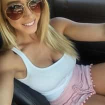 Erika
