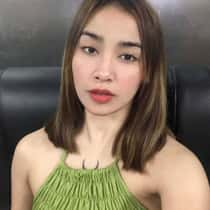 Ella