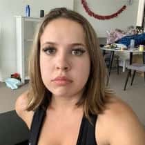 Emily