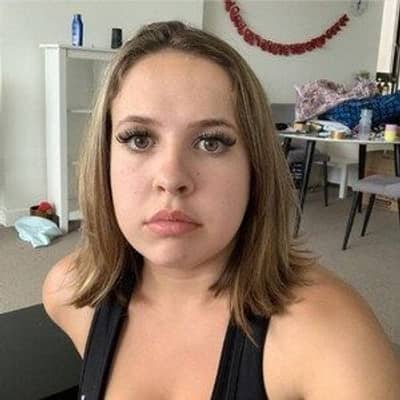 Emily