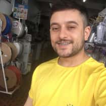 Fabrício
