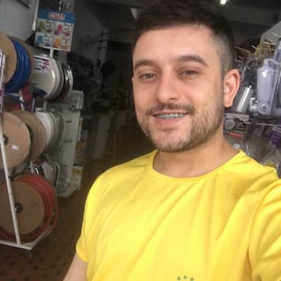 Fabrício