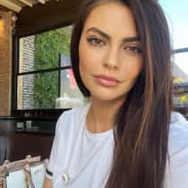 Aliyah
