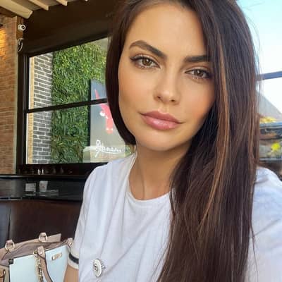 Aliyah