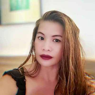 leslie
