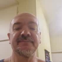 Micheal