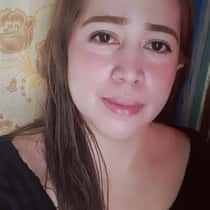 Lovingheart