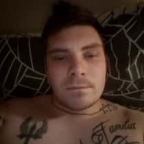 Gudjon