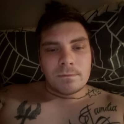Gudjon