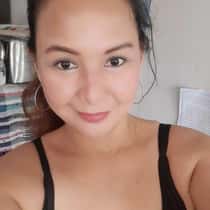 Zila