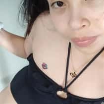 Zilan