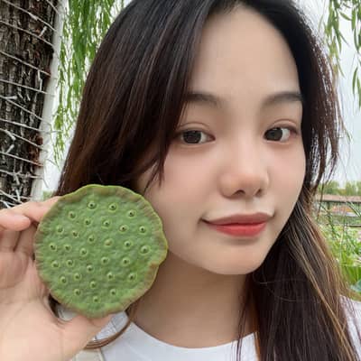 zhouyan
