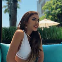 Sophia