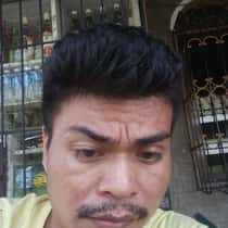 Kiesha Calago