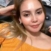 Zoxx