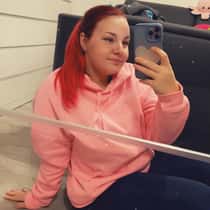 Kieraditzel