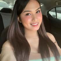 Herty