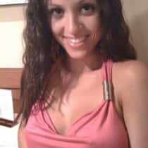 luara